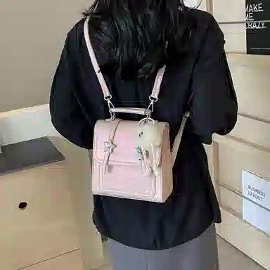 WXRX PU