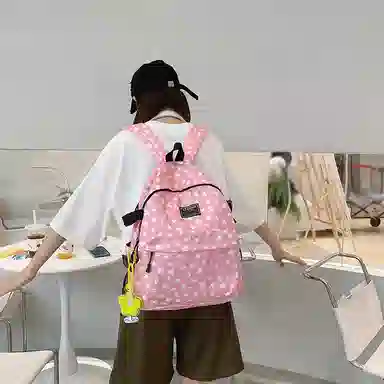 WXRX ins