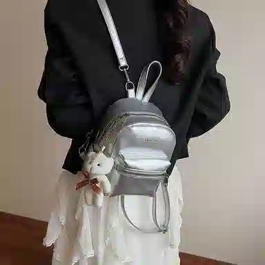WXRX PU