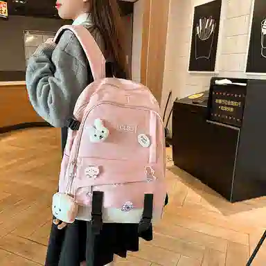 WXRX ins