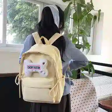 WXRX ins