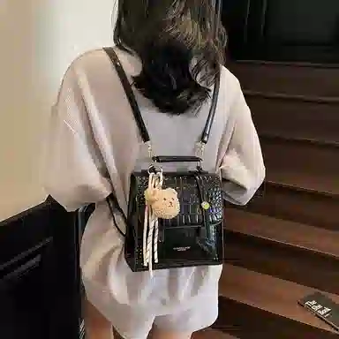 WXRX PU