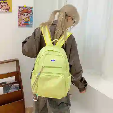 WXRX ins