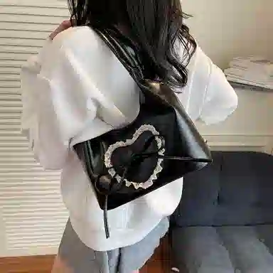 WXRX PU