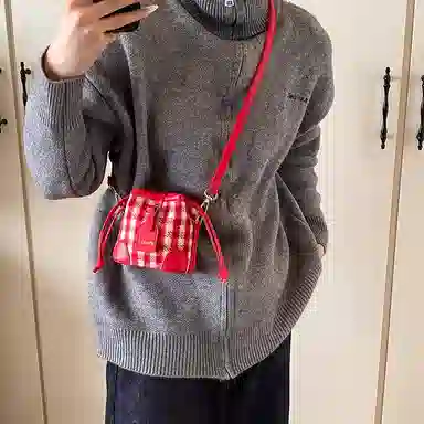 WXRX PU