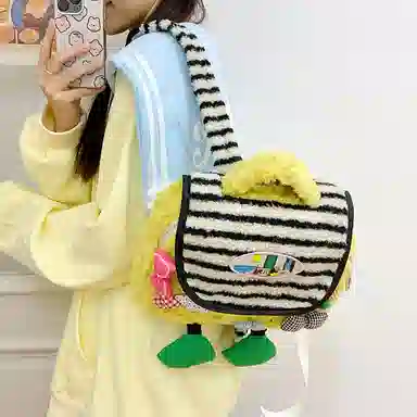 WXRX