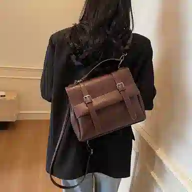 WXRX PU