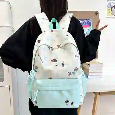 WXRX ins