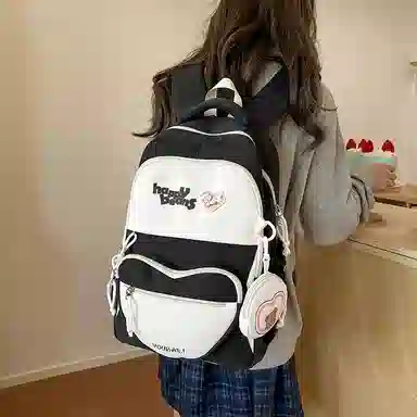 WXRX