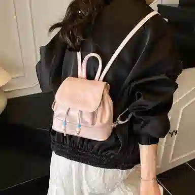 WXRX PU