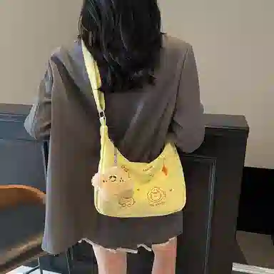 WXRX PU