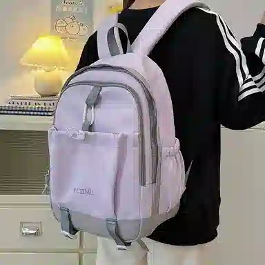 WXRX ins