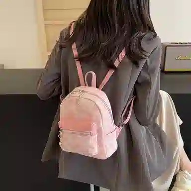 WXRX pu