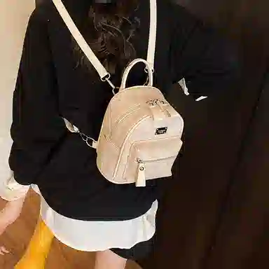 WXRX PU