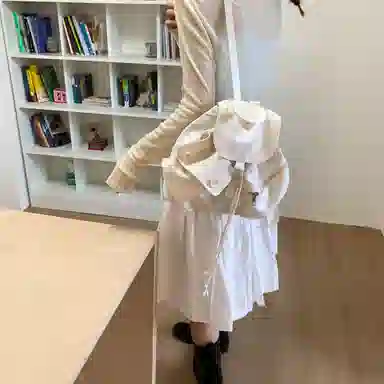 WXRX ins