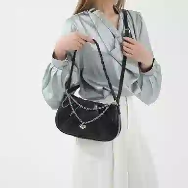 WXRX PU