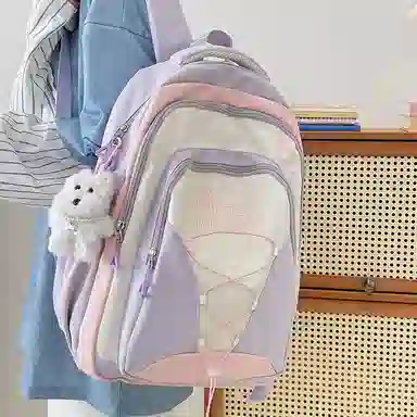 WXRX ins
