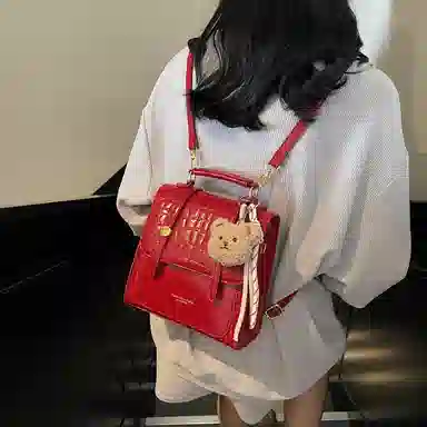 WXRX PU