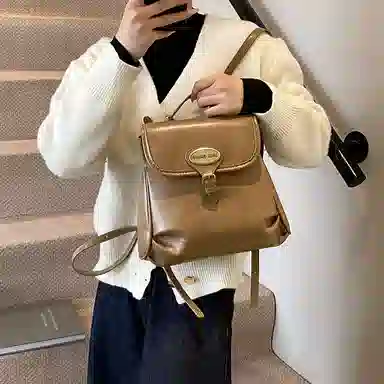 WXRX PU