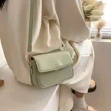 WXRX PU
