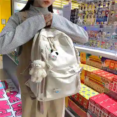 WXRX ins