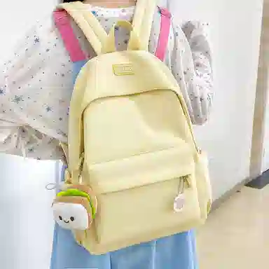 WXRX ins
