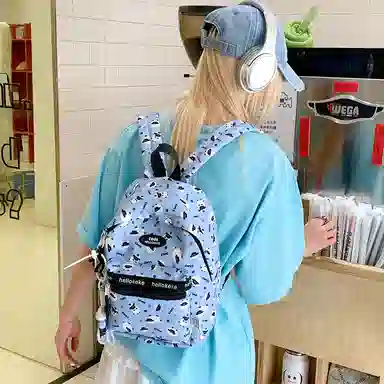 WXRX