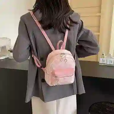 WXRX pu