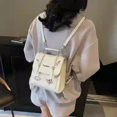 WXRX pu