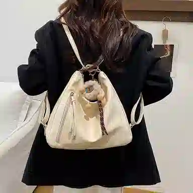 WXRX PU