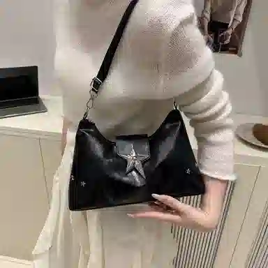 WXRX y2k pu