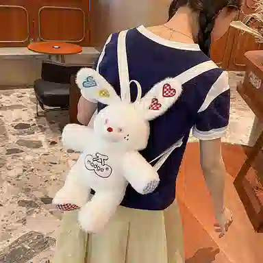 WXRX ins