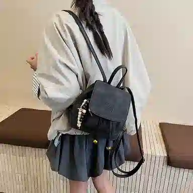 WXRX PU