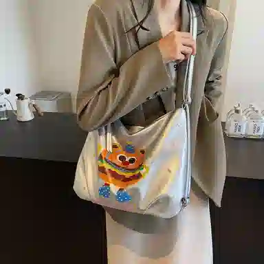 WXRX PU