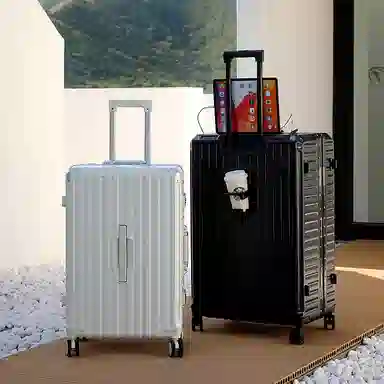 WXRX PC 2024262232283034