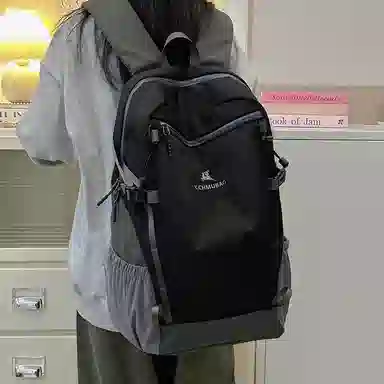 WXRX