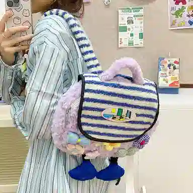 WXRX