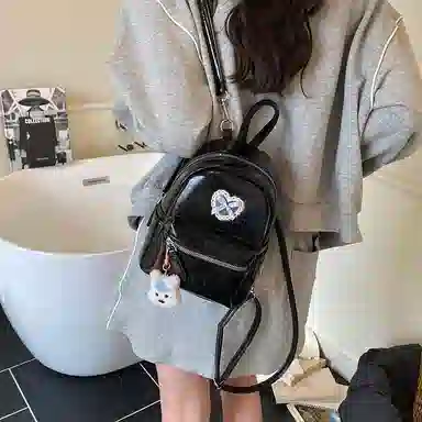 WXRX PU