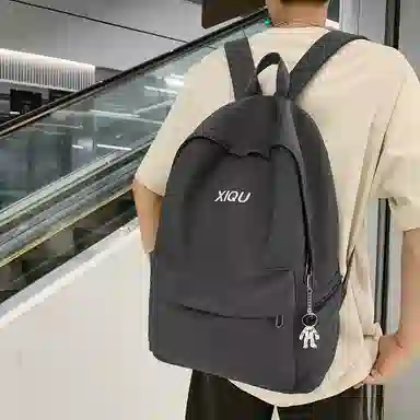 WXRX