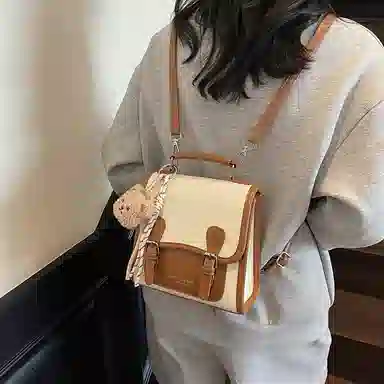 WXRX PU