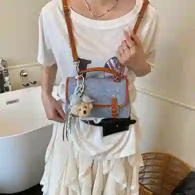 WXRX PU