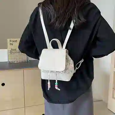 WXRX PU