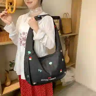 WXRX