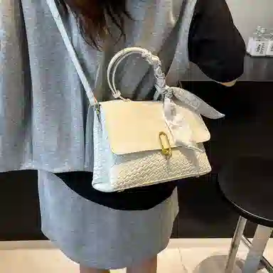 WXRX pu