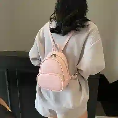 WXRX pu