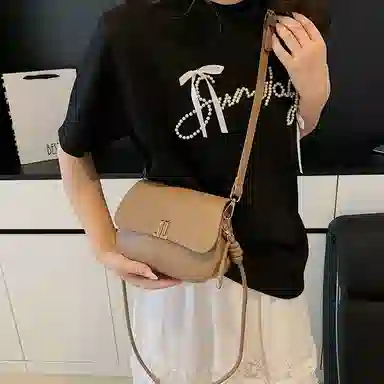 WXRX PU