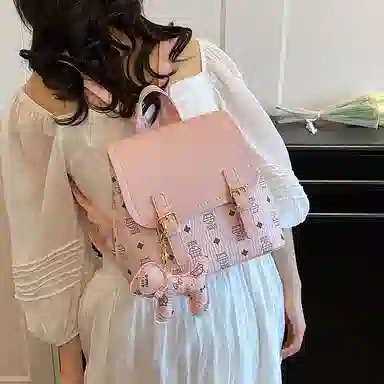 WXRX PU