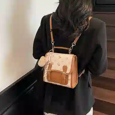 WXRX pu