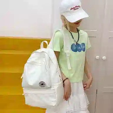 WXRX ins