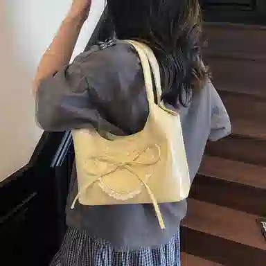 WXRX PU